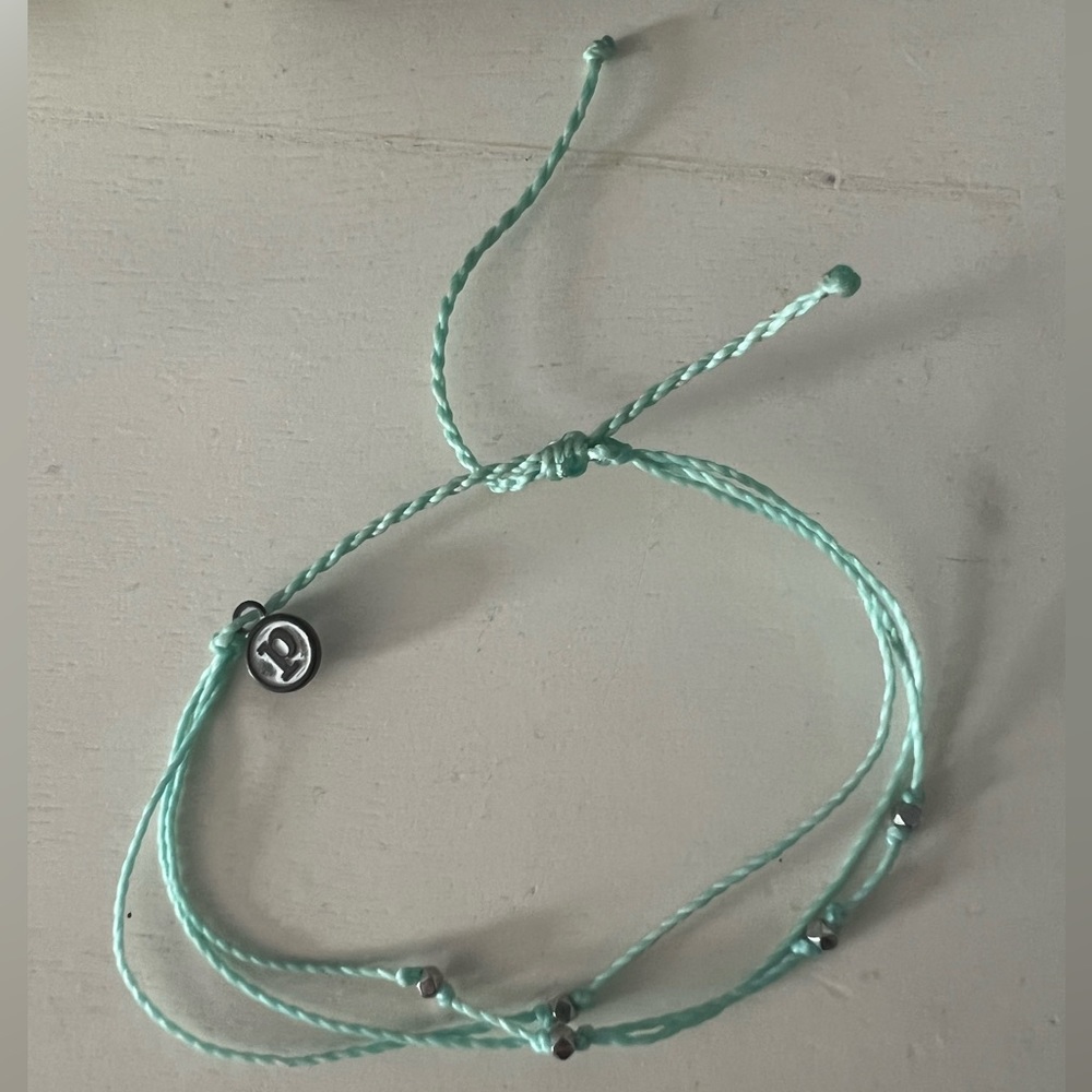 Pura Vida Bracelet